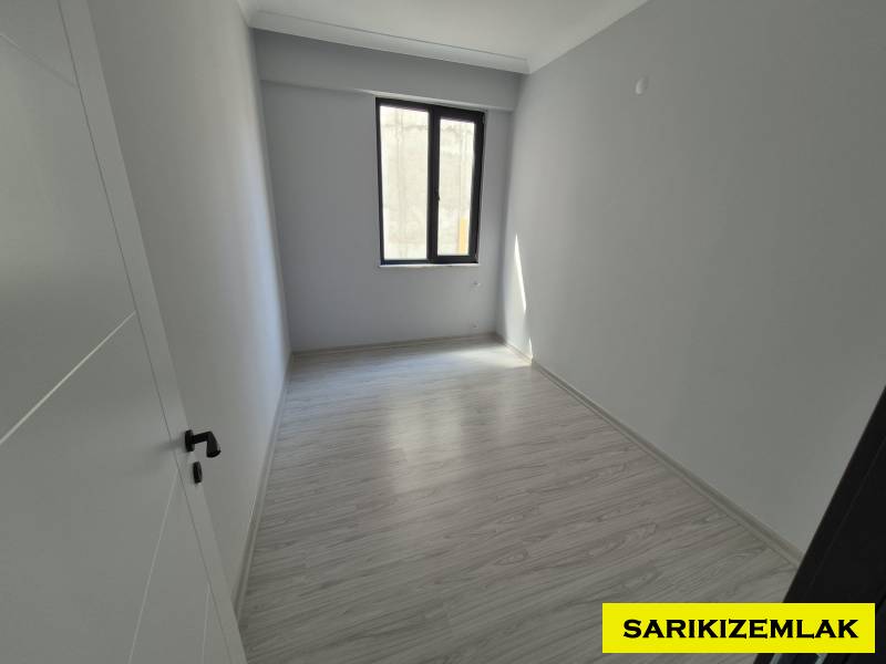 İlan fotoğrafları